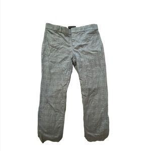 Banana Republic “Sloan” Pants